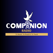 Radio Companion Radio
