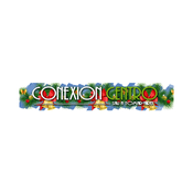 Radio Conexion Centro