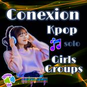 Radio conexion girls groups