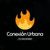 Radio Conexión Urbana CR