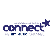 Radio Connect FM