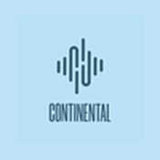 Radio Radio Continental 590 AM