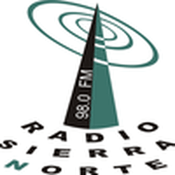 Radio COPE Radio Sierra Norte