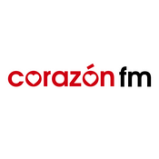 Radio Corazón FM Murcia