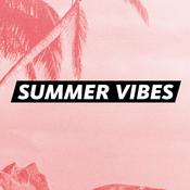 Radio COSMO Summer Vibes