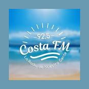 Radio Costa FM