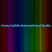 Radio Costa Calida International Radio 90.0 & 100.0 FM