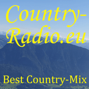 Radio Country-Radio
