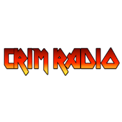 Radio Crim Radio