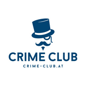 Radio CRIME CLUB RADIO