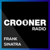 Radio Crooner Radio Frank Sinatra