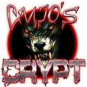 Radio Cujo's Crypt Radio