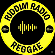 Radio Riddim Radio
