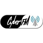 Radio CyberFM