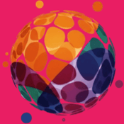 Radio Radio Cyfrowa Moja