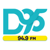 Radio D95 FM | Chihuahua