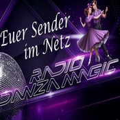 Radio Danazmagic.de
