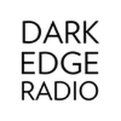 Radio Dark Edge Radio