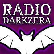 Radio Radio Darkzera