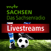 Radio MDR Sachsen Fußball Live-Stream - Dynamo Dresden Fanradio