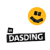 Radio DASDING vom SR