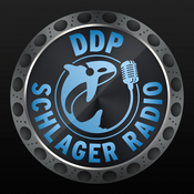 Radio DDP Schlager Radio