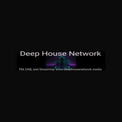 Radio Deep House Network