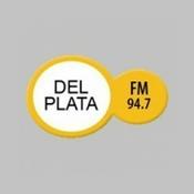 Radio Del plata 94.7 FM