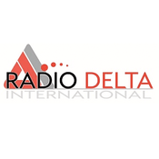 Radio Radio Delta International