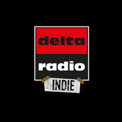 Radio delta radio INDIE