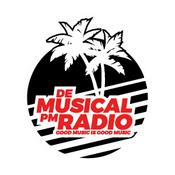 Radio De Musical Pm Radio