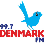 Radio Denmark FM