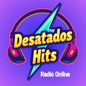 Radio Desatados Hits