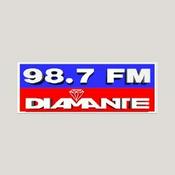 Radio Diamante FM