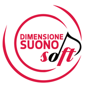 Radio Dimensione Suono Soft