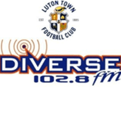 Radio Diverse FM