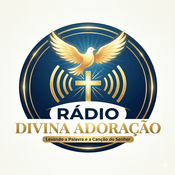Radio Radio Divina Adoração