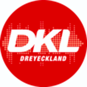 Radio DKL Dreyeckland