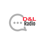 Radio D&L Radio