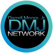 Radio DMJ Network- WTLR