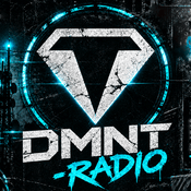 Radio DMNT-Radio ROCK