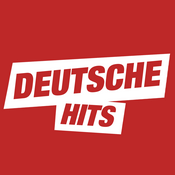 Radio DONAU 3 FM Deutsche Hits