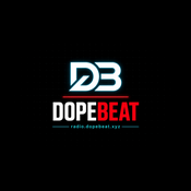 Radio Gorillaz FM - DOPEBEAT