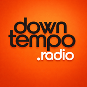 Radio Downtempo.Radio