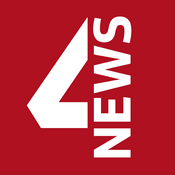 Radio Radio SRF 4 News