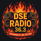 Radio DSE Radio
