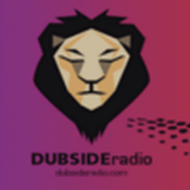 Radio Dubsideradio - Reggae et Dub!