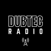 Radio Dubtec Radio