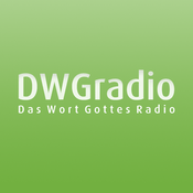 Radio DWG RADIO