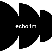 Radio echo fm